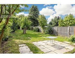 1704 Canadore Crescent, Oshawa, ON L1G8A7 Photo 19