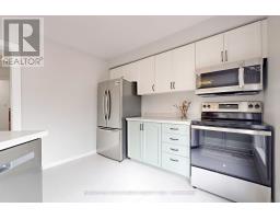 Recreational, Games room - 1704 Canadore Crescent, Oshawa, ON L1G8A7 Photo 8