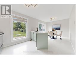1704 Canadore Crescent, Oshawa, ON L1G8A7 Photo 9
