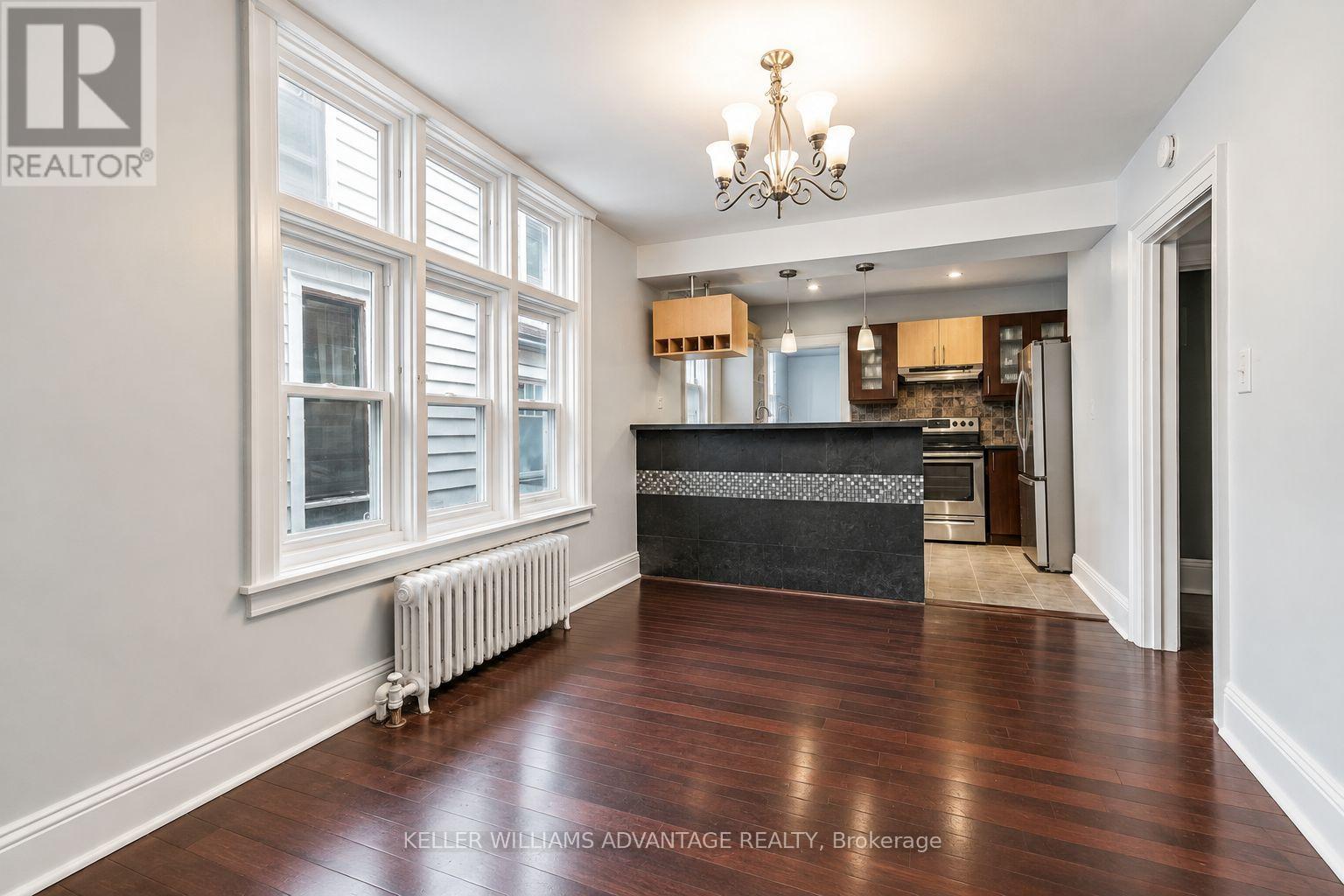 MAIN & 2ND - 585 WOODBINE AVENUE, Toronto (East End-Danforth) — photo 8