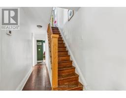 Main & 2nd - 585 Woodbine Avenue, Toronto, ON M4E2H9 Photo 17