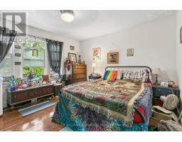 Main & 2nd - 585 Woodbine Avenue, Toronto, ON M4E2H9 Photo 18