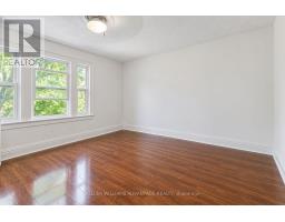 Main & 2nd - 585 Woodbine Avenue, Toronto, ON M4E2H9 Photo 19