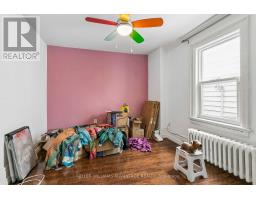 Main & 2nd - 585 Woodbine Avenue, Toronto, ON M4E2H9 Photo 20