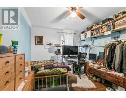 Main & 2nd - 585 Woodbine Avenue, Toronto, ON M4E2H9 Photo 22