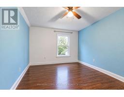 Main & 2nd - 585 Woodbine Avenue, Toronto, ON M4E2H9 Photo 23