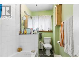 Main & 2nd - 585 Woodbine Avenue, Toronto, ON M4E2H9 Photo 24