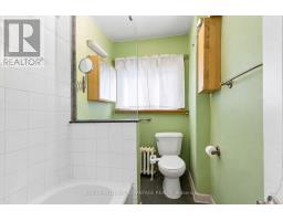Main & 2nd - 585 Woodbine Avenue, Toronto, ON M4E2H9 Photo 25