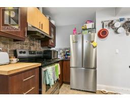 Main & 2nd - 585 Woodbine Avenue, Toronto, ON M4E2H9 Photo 9