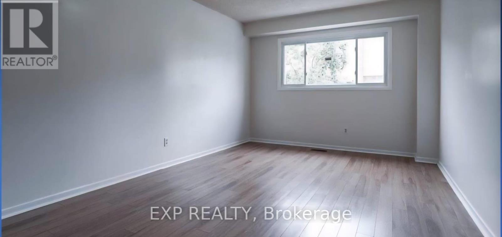 MAIN - 26 GREENLEAF TERRACE, Toronto (Malvern) — photo 10