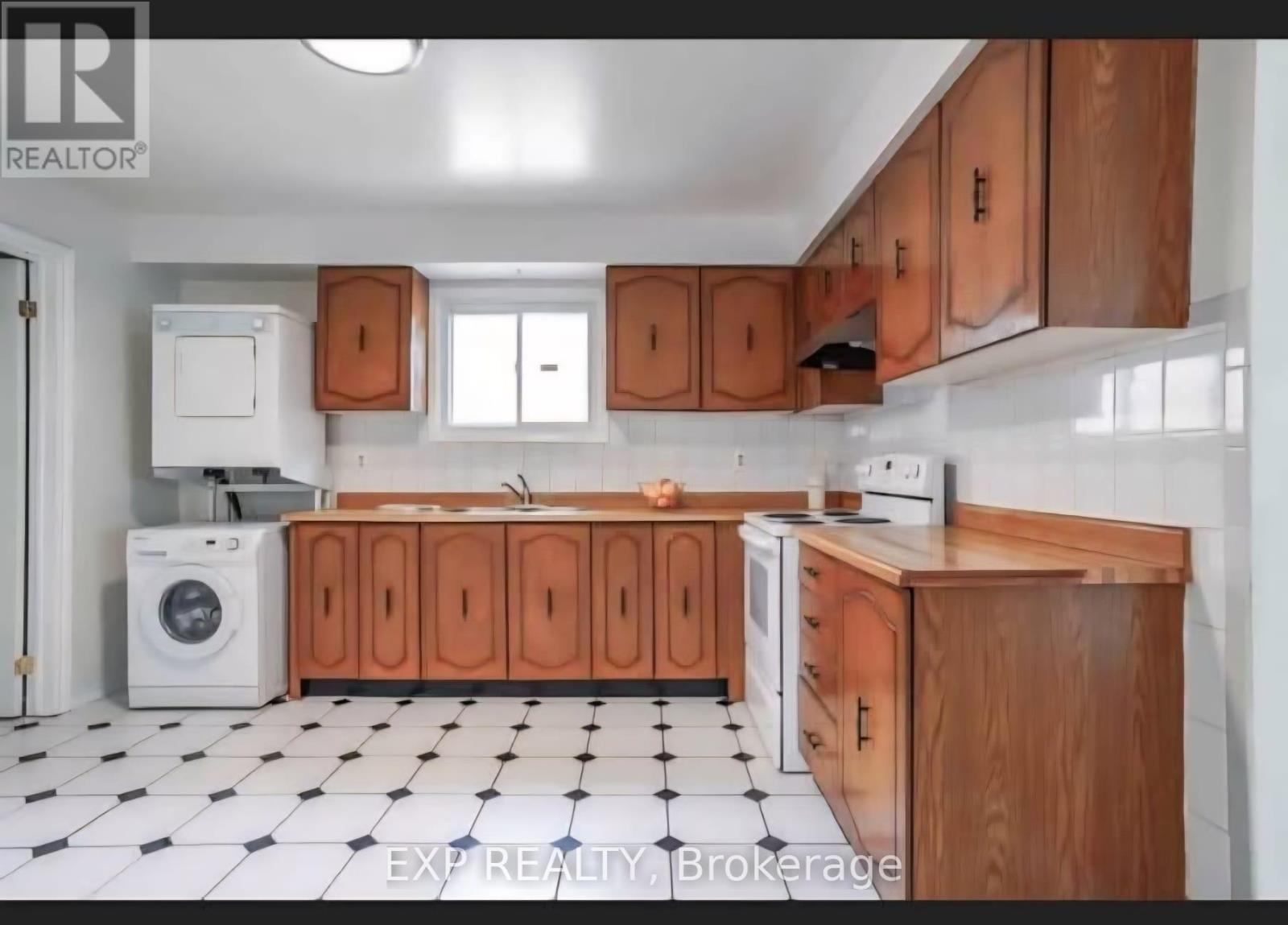 MAIN - 26 GREENLEAF TERRACE, Toronto (Malvern) — photo 4