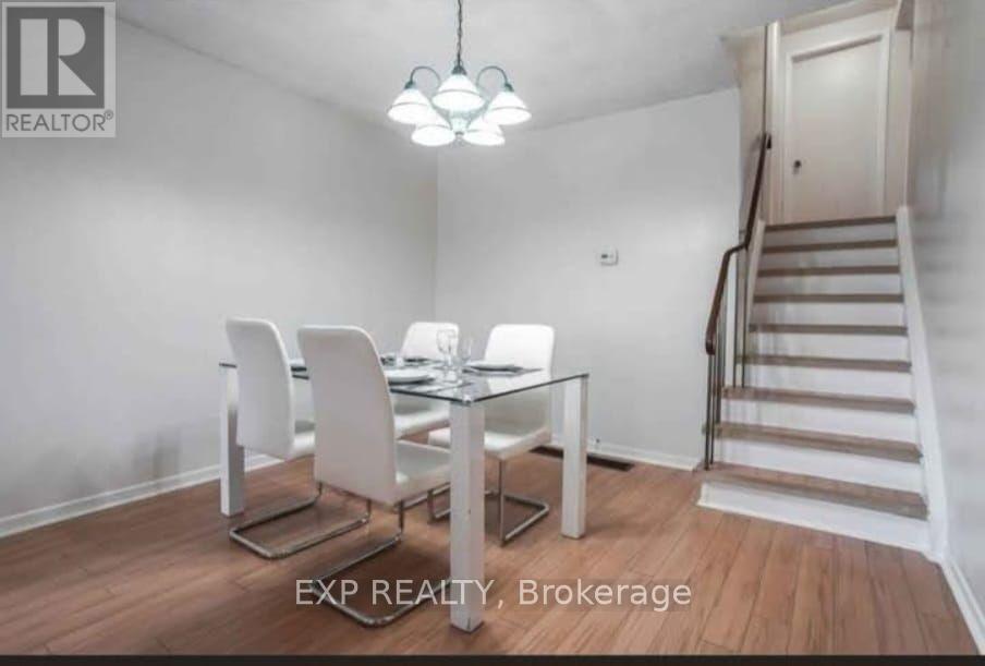 MAIN - 26 GREENLEAF TERRACE, Toronto (Malvern) — photo 5