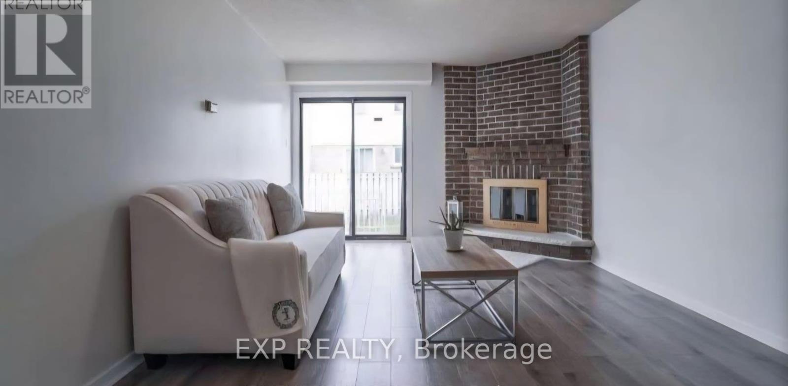 MAIN - 26 GREENLEAF TERRACE, Toronto (Malvern) — photo 6