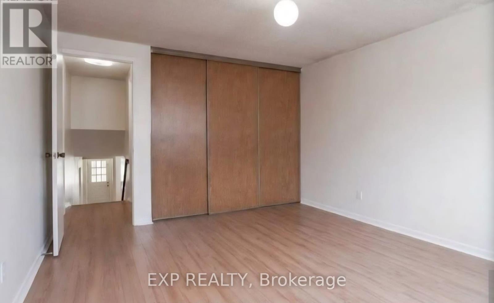 MAIN - 26 GREENLEAF TERRACE, Toronto (Malvern) — photo 7