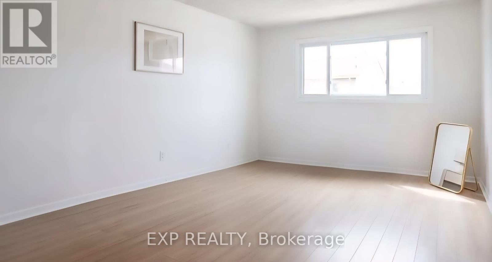 MAIN - 26 GREENLEAF TERRACE, Toronto (Malvern) — photo 8