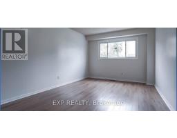 Main - 26 Greenleaf Terrace, Toronto, ON M1B4J4 Photo 10