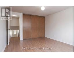 Main - 26 Greenleaf Terrace, Toronto, ON M1B4J4 Photo 7