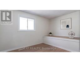 Main - 26 Greenleaf Terrace, Toronto, ON M1B4J4 Photo 9