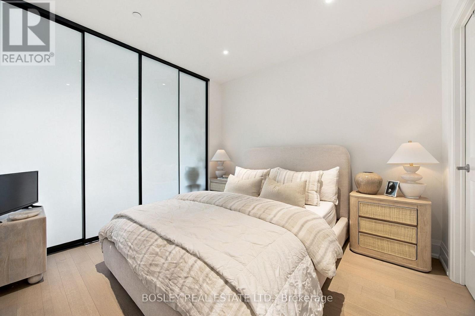 519 - 365 BEECH AVENUE, Toronto (The Beaches) — photo 12