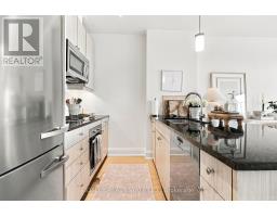 519 - 365 Beech Avenue, Toronto, ON M4E0C2 Photo 10