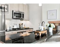 519 - 365 Beech Avenue, Toronto, ON M4E0C2 Photo 11