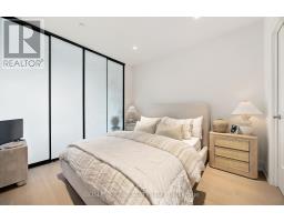 519 - 365 Beech Avenue, Toronto, ON M4E0C2 Photo 12