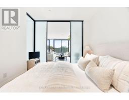 519 - 365 Beech Avenue, Toronto, ON M4E0C2 Photo 13
