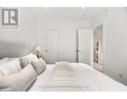 519 - 365 Beech Avenue, Toronto, ON M4E0C2 Photo 14
