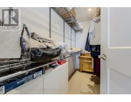 519 - 365 Beech Avenue, Toronto, ON M4E0C2 Photo 15