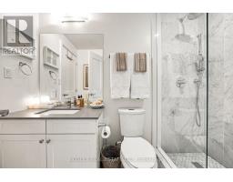 519 - 365 Beech Avenue, Toronto, ON M4E0C2 Photo 16