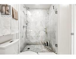 519 - 365 Beech Avenue, Toronto, ON M4E0C2 Photo 17