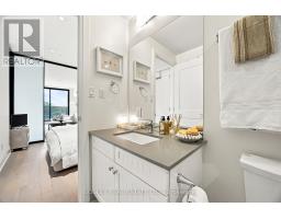 519 - 365 Beech Avenue, Toronto, ON M4E0C2 Photo 18