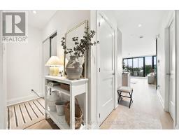 519 - 365 Beech Avenue, Toronto, ON M4E0C2 Photo 19