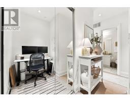 519 - 365 Beech Avenue, Toronto, ON M4E0C2 Photo 20