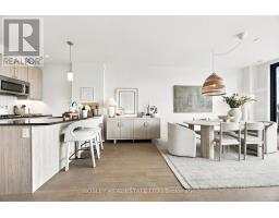 Other - 519 - 365 Beech Avenue, Toronto, ON M4E0C2 Photo 7