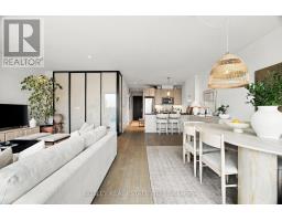 519 - 365 Beech Avenue, Toronto, ON M4E0C2 Photo 8