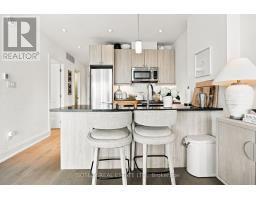 519 - 365 Beech Avenue, Toronto, ON M4E0C2 Photo 9