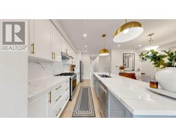 1034 Skyridge Boulevard, Pickering, ON L1X0G5 Photo 10