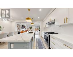 1034 Skyridge Boulevard, Pickering, ON L1X0G5 Photo 13