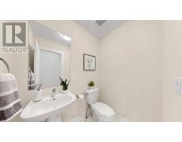 1034 Skyridge Boulevard, Pickering, ON L1X0G5 Photo 16