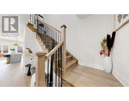 1034 Skyridge Boulevard, Pickering, ON L1X0G5 Photo 17