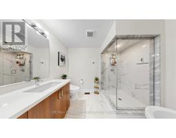 1034 Skyridge Boulevard, Pickering, ON L1X0G5 Photo 22