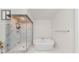 1034 Skyridge Boulevard, Pickering, ON L1X0G5 Photo 23