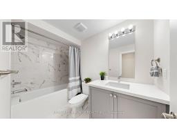 1034 Skyridge Boulevard, Pickering, ON L1X0G5 Photo 30