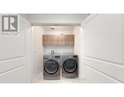 1034 Skyridge Boulevard, Pickering, ON L1X0G5 Photo 31