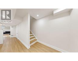 1034 Skyridge Boulevard, Pickering, ON L1X0G5 Photo 32