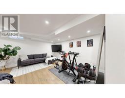 1034 Skyridge Boulevard, Pickering, ON L1X0G5 Photo 34