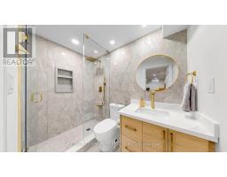 1034 Skyridge Boulevard, Pickering, ON L1X0G5 Photo 35