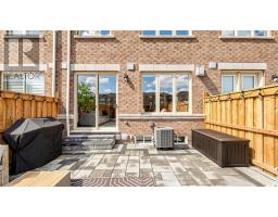 1034 Skyridge Boulevard, Pickering, ON L1X0G5 Photo 36