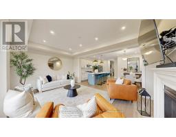 Recreational, Games room - 1034 Skyridge Boulevard, Pickering, ON L1X0G5 Photo 8